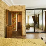 Deribasovskay Street Odessa