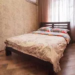 Appartamento Deribasovskay Street Odessa