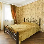 Appartamento Deribasovskay Street Odessa