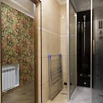 Appartamento Deribasovskay Street Odessa