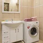 Deribasovskay Street