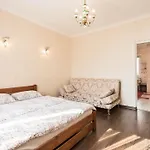 Deribasovskay Street *