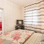 Deribasovskay Street * Odessa