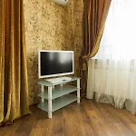 Deribasovskay Street Apartment *