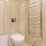 Apartment Deribasovskay Street Odesa
