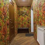 Apartment Deribasovskay Street