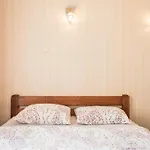 Deribasovskay Street Apartment Odesa